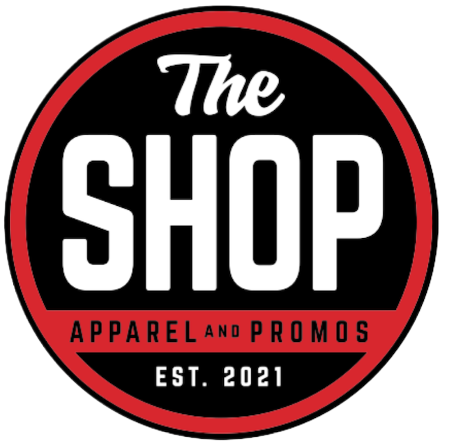 Your Logo